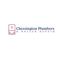 Chessington Plumbers & Boiler Repair image 1